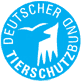 logo_dtsb