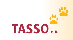tasso_logo